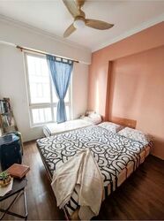 Rivervale Crest (D19), Apartment #571867941